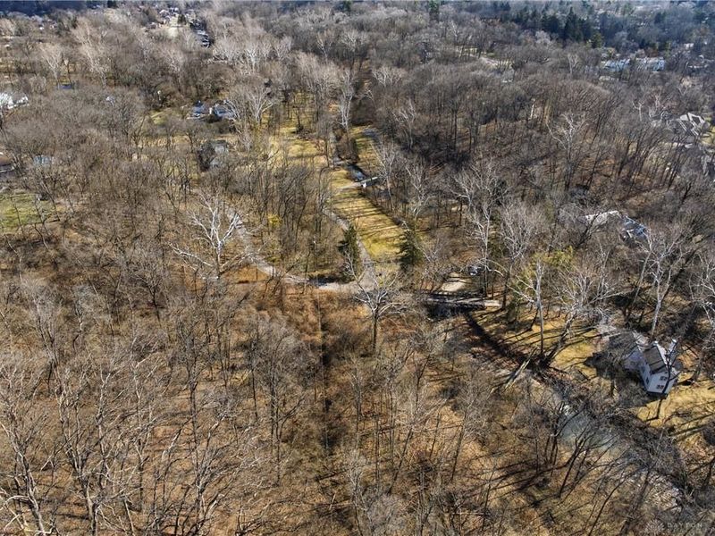 6240 Hempstead Mews, Centerville, OH 45459 Photo 4