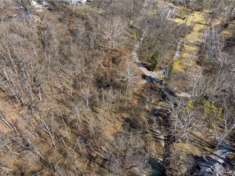 6240 Hempstead Mews, Centerville, OH 45459 Photo 5