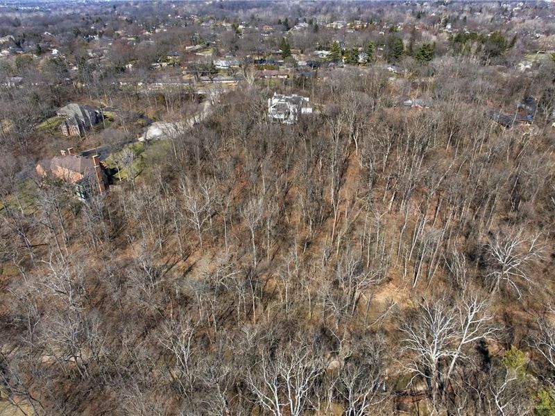 6240 Hempstead Mews, Centerville, OH 45459 Photo 6