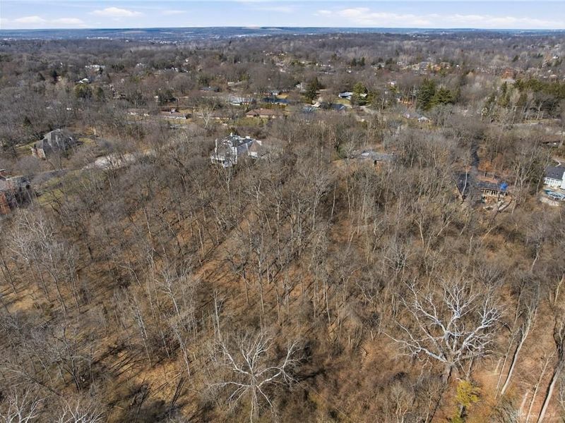 6240 Hempstead Mews, Centerville, OH 45459 Photo 7