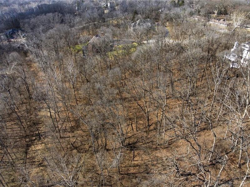 6240 Hempstead Mews, Centerville, OH 45459 Photo 8