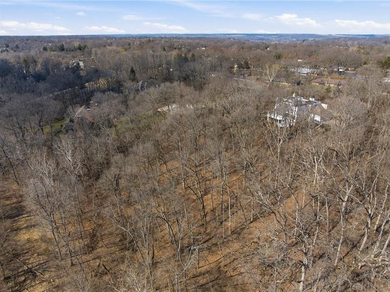 6240 Hempstead Mews, Centerville, OH 45459 Photo 9