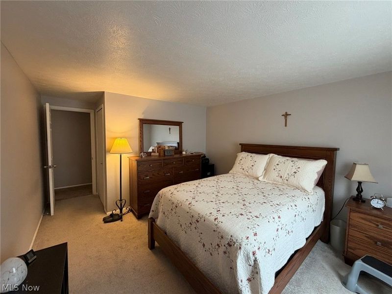 6482 State Road, Unit E16, Parma, OH 44134 Photo 11