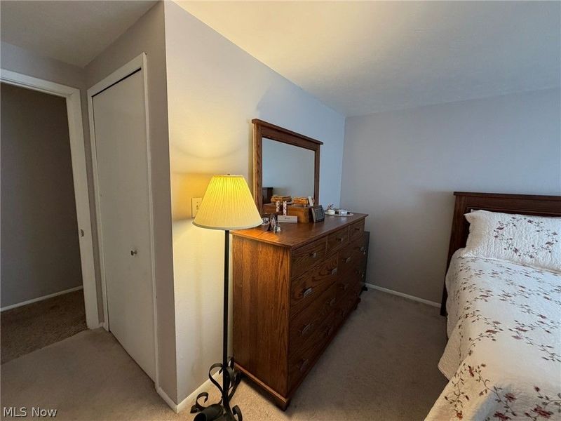 6482 State Road, Unit E16, Parma, OH 44134 Photo 12