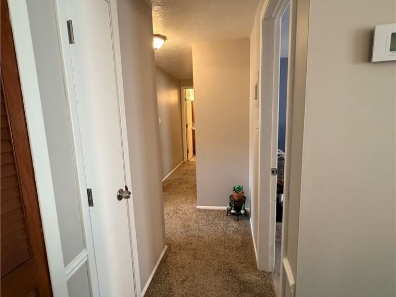 6482 State Road, Unit E16, Parma, OH 44134 Photo 14