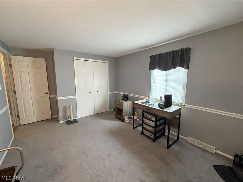 6482 State Road, Unit E16, Parma, OH 44134 Photo 15