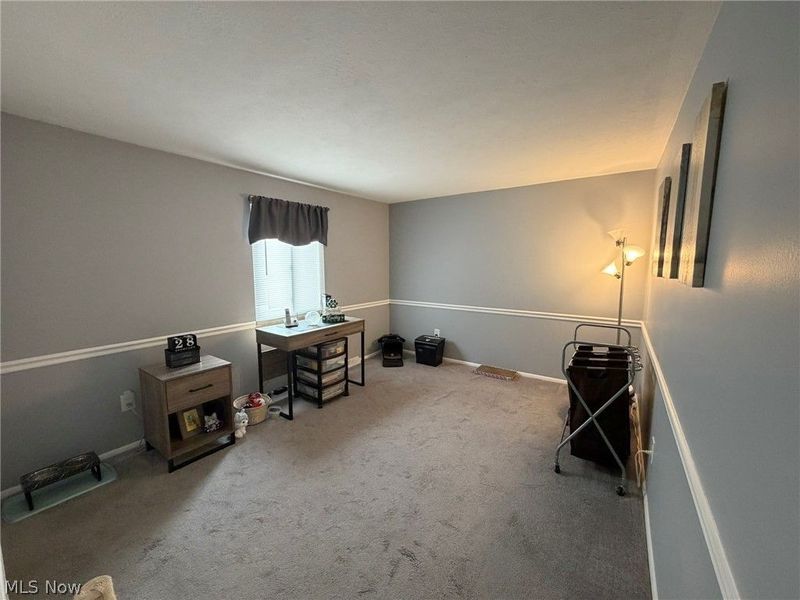 6482 State Road, Unit E16, Parma, OH 44134 Photo 16