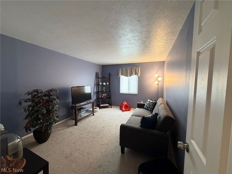 6482 State Road, Unit E16, Parma, OH 44134 Photo 17