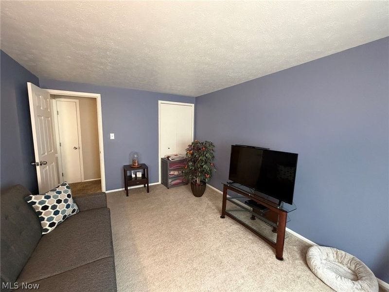 6482 State Road, Unit E16, Parma, OH 44134 Photo 18