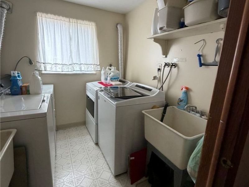 6482 State Road, Unit E16, Parma, OH 44134 Photo 19