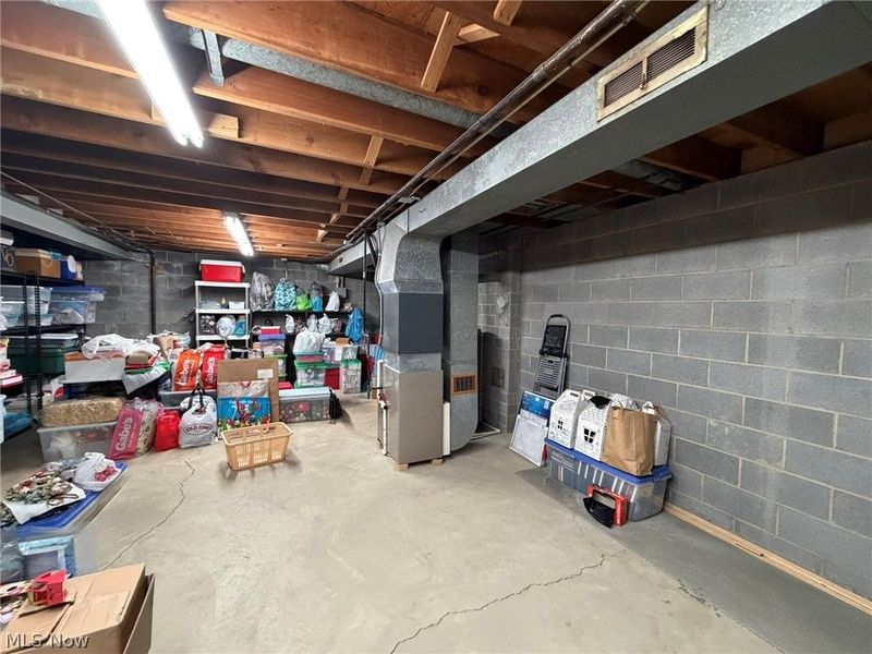 6482 State Road, Unit E16, Parma, OH 44134 Photo 20