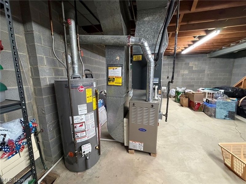 6482 State Road, Unit E16, Parma, OH 44134 Photo 21