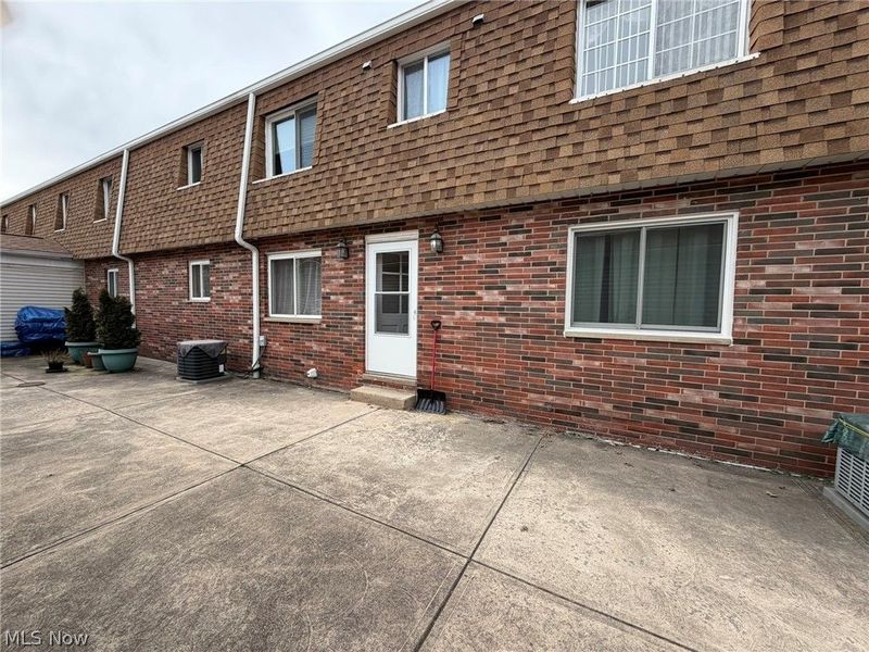 6482 State Road, Unit E16, Parma, OH 44134 Photo 22