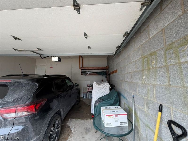 6482 State Road, Unit E16, Parma, OH 44134 Photo 23