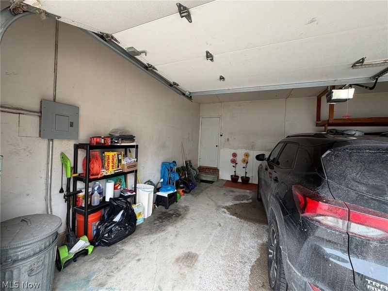 6482 State Road, Unit E16, Parma, OH 44134 Photo 24