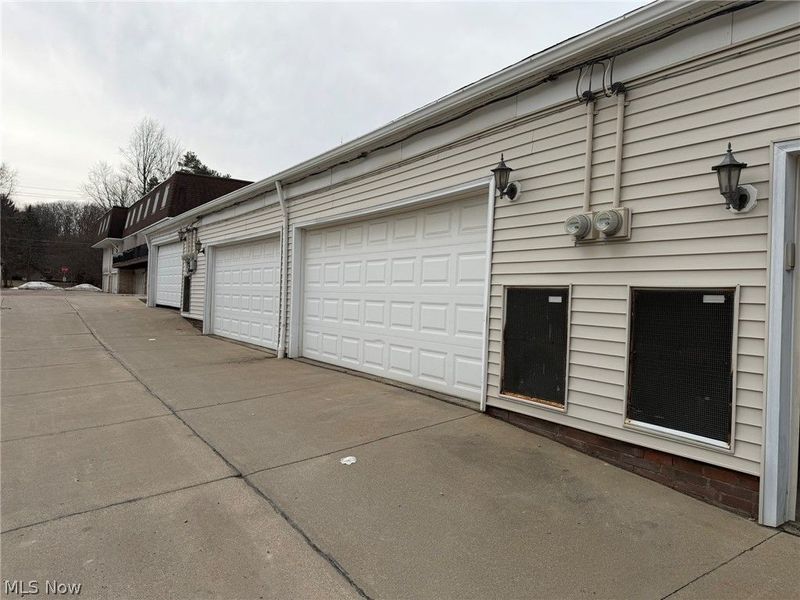 6482 State Road, Unit E16, Parma, OH 44134 Photo 25