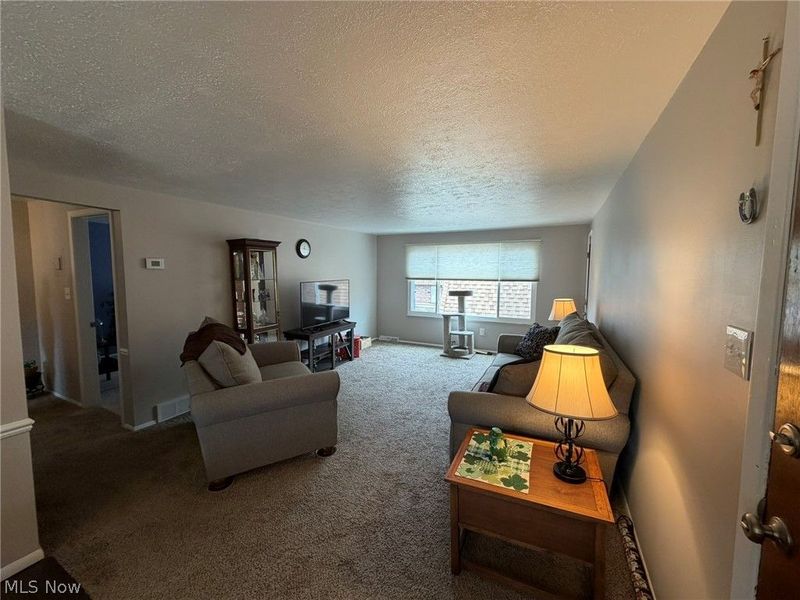 6482 State Road, Unit E16, Parma, OH 44134 Photo 5