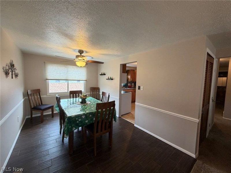 6482 State Road, Unit E16, Parma, OH 44134 Photo 6