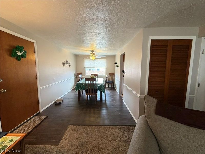 6482 State Road, Unit E16, Parma, OH 44134 Photo 7