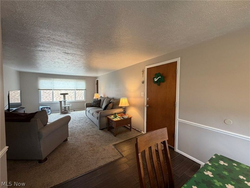 6482 State Road, Unit E16, Parma, OH 44134 Photo 8