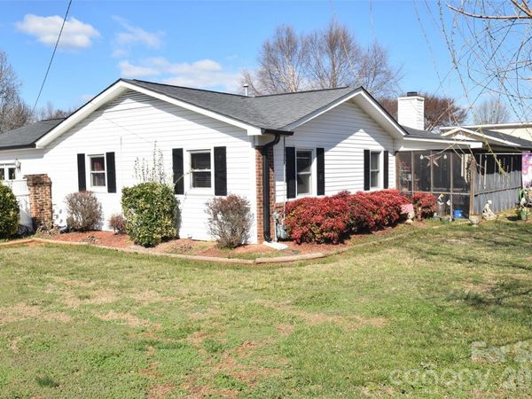 2924 Montford Avenue NW, Unit 76, Concord, NC 28027