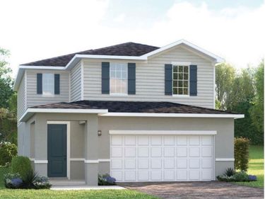 6524 DOMIZIO DRIVE , WINTER HAVEN, FL 33884