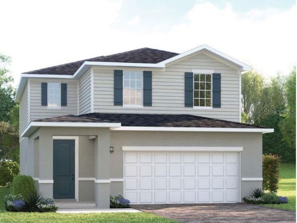 6524 DOMIZIO DRIVE , WINTER HAVEN, FL 33884