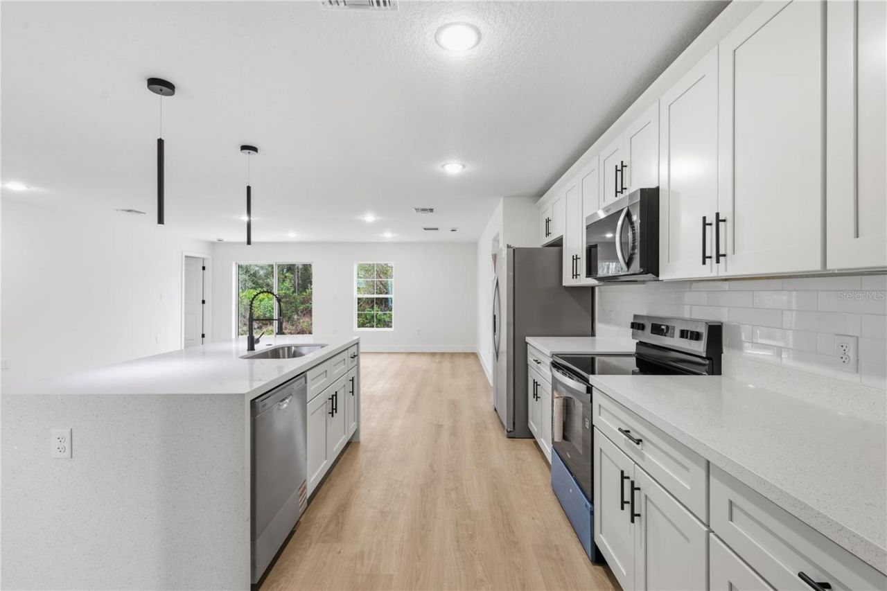 6348 Virtudes Street, Sebring, FL 33872 Photo