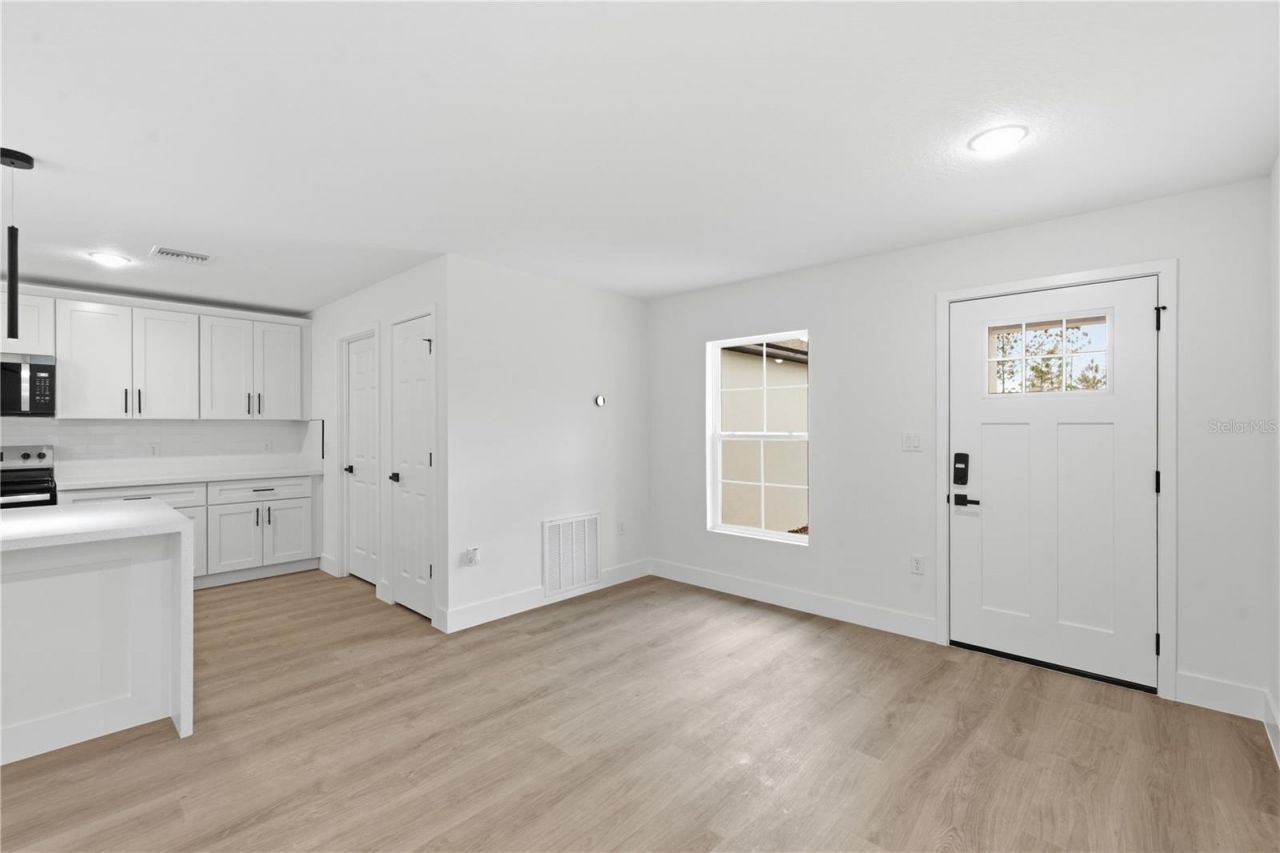 6348 Virtudes Street, Sebring, FL 33872 Photo