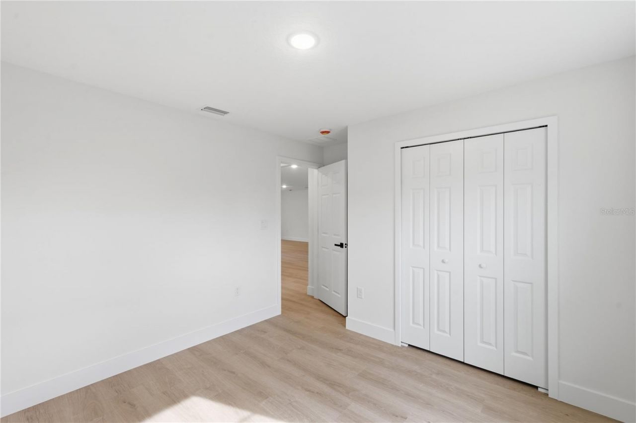 6348 Virtudes Street, Sebring, FL 33872 Photo