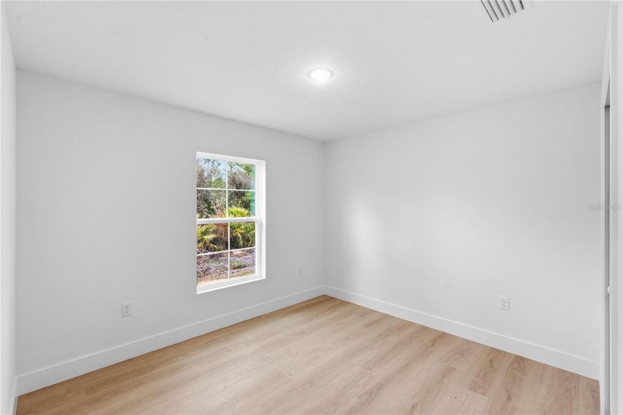 6348 Virtudes Street, Sebring, FL 33872 Photo