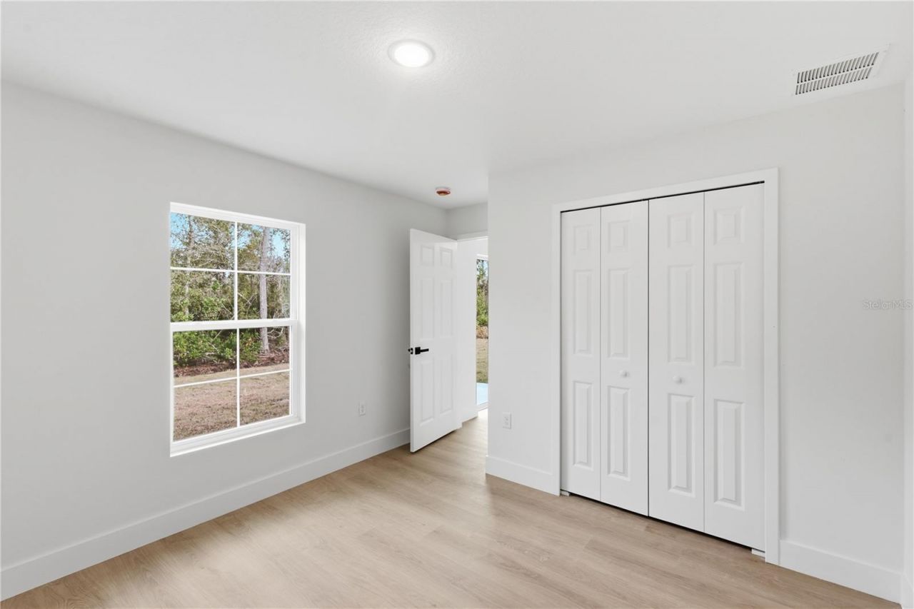 6348 Virtudes Street, Sebring, FL 33872 Photo