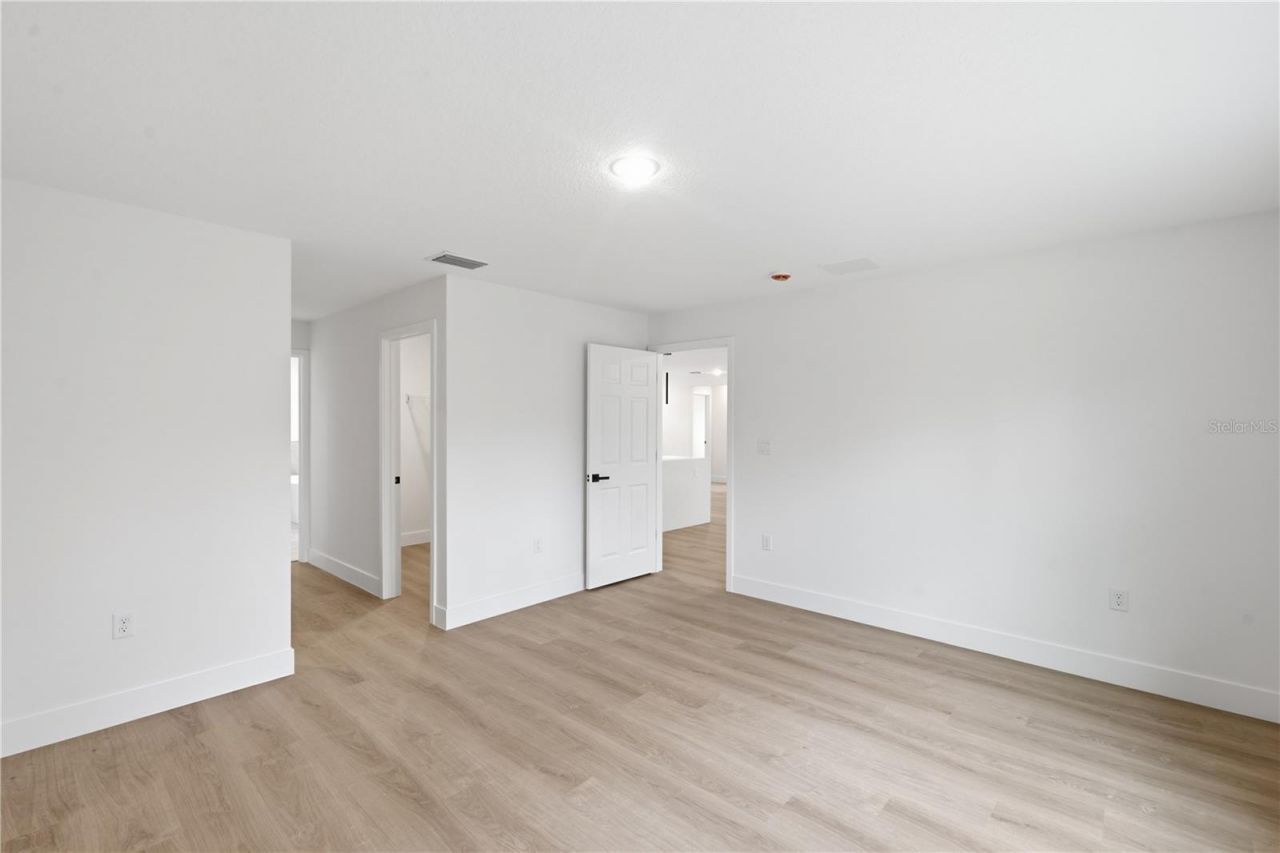 6348 Virtudes Street, Sebring, FL 33872 Photo