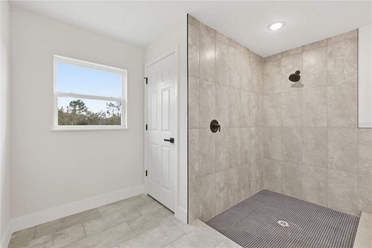 6348 Virtudes Street, Sebring, FL 33872 Photo