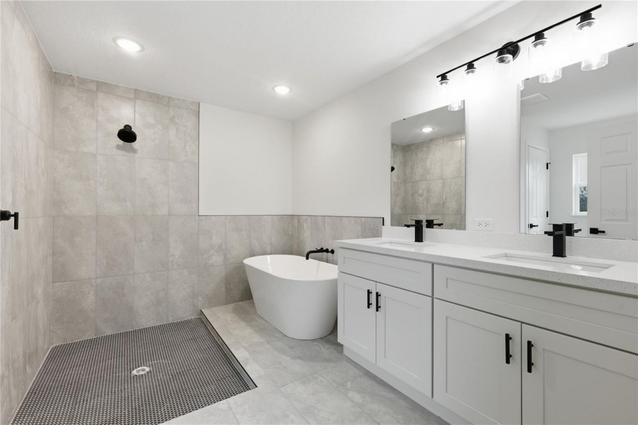 6348 Virtudes Street, Sebring, FL 33872 Photo