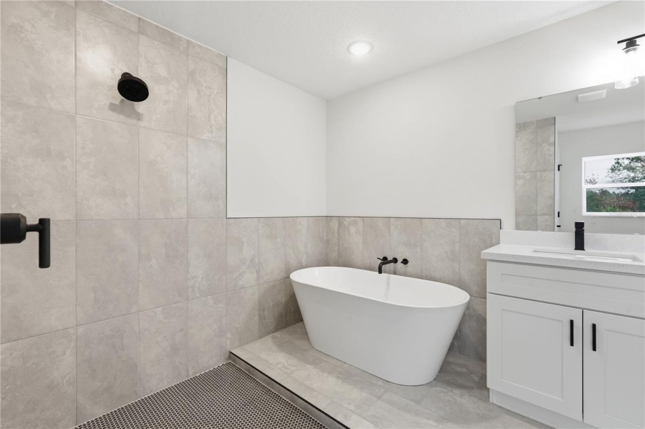 6348 Virtudes Street, Sebring, FL 33872 Photo