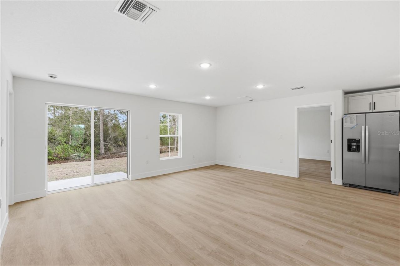 6348 Virtudes Street, Sebring, FL 33872 Photo