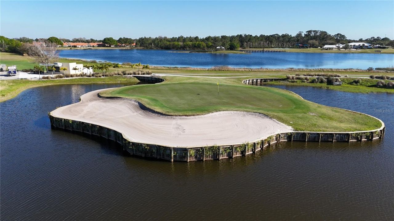 6348 Virtudes Street, Sebring, FL 33872 Photo