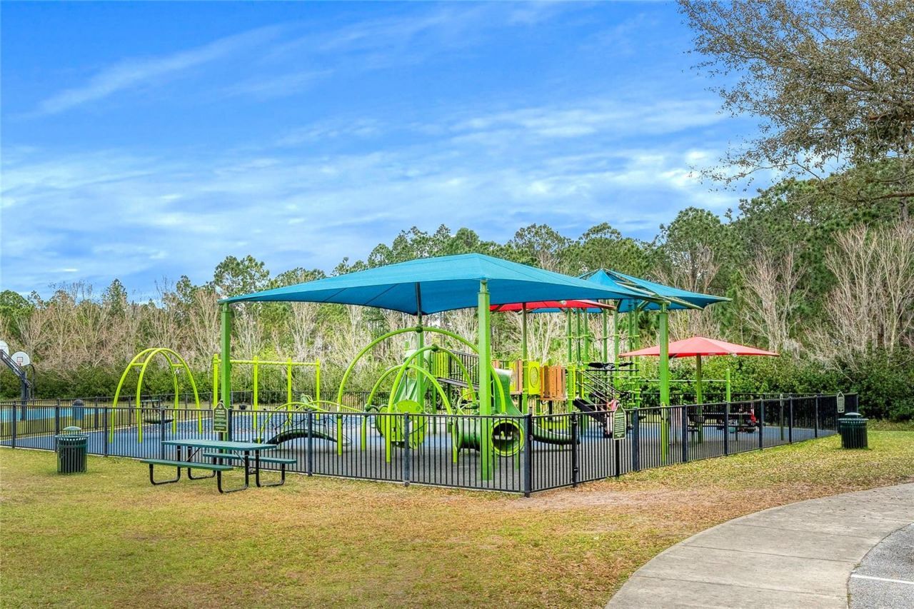 6348 Virtudes Street, Sebring, FL 33872 Photo