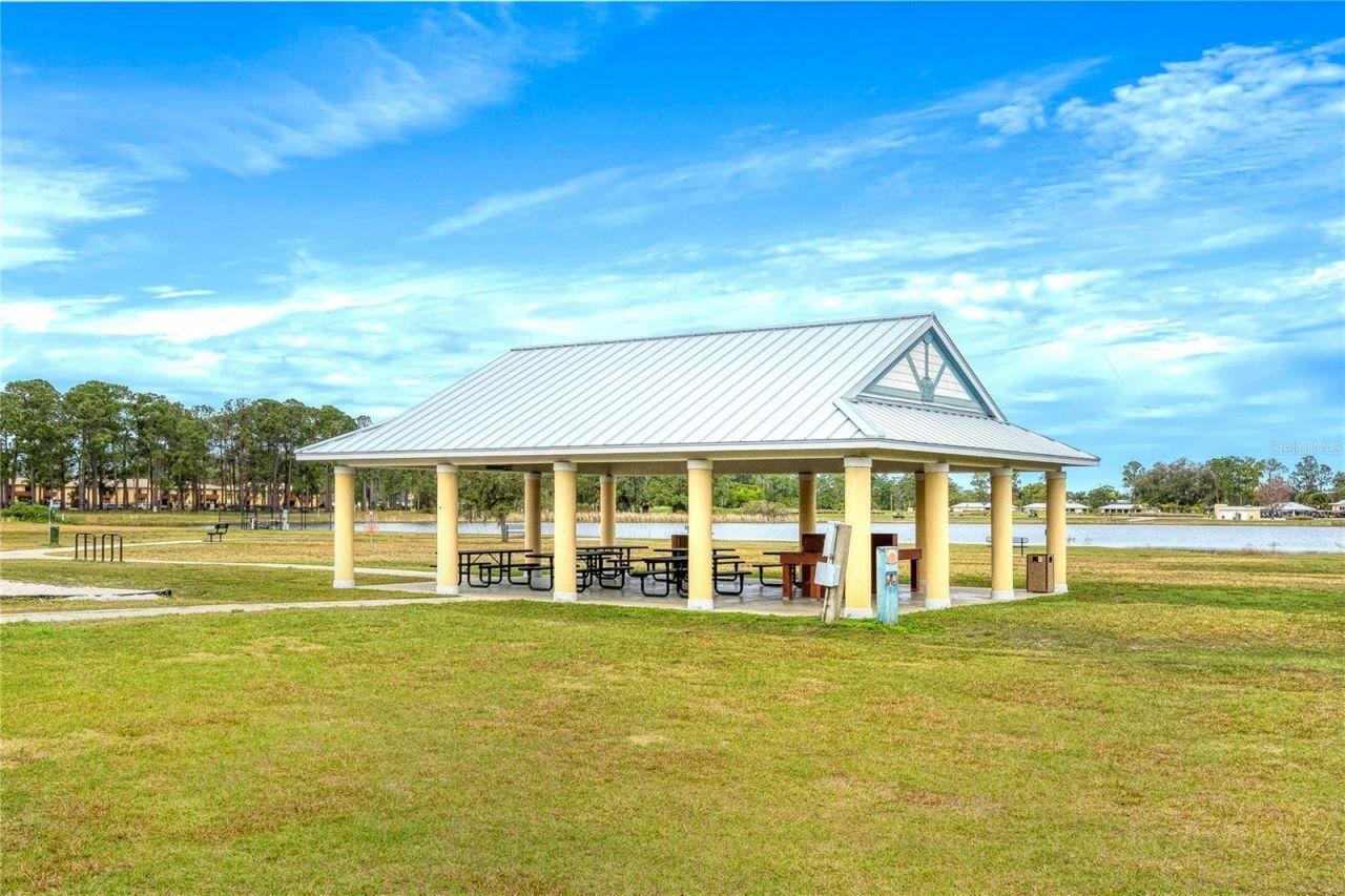 6348 Virtudes Street, Sebring, FL 33872 Photo