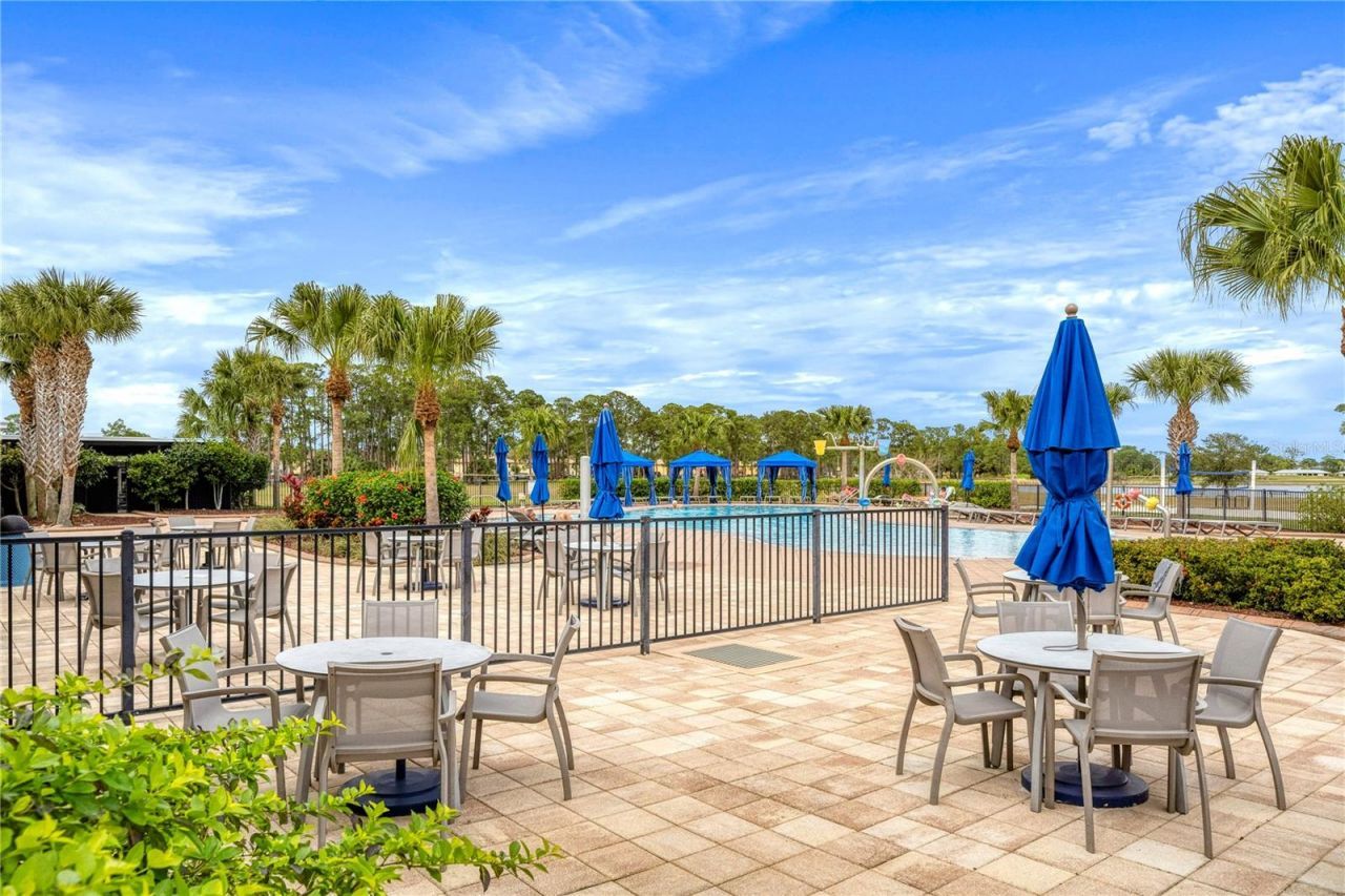 6348 Virtudes Street, Sebring, FL 33872 Photo