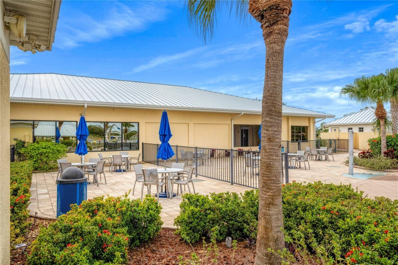 6348 Virtudes Street, Sebring, FL 33872 Photo