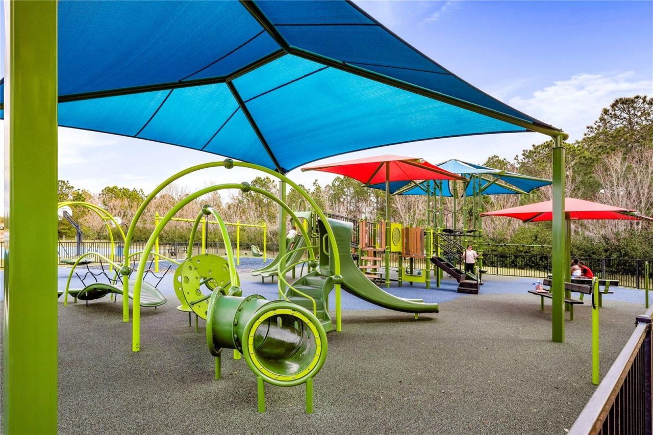 6348 Virtudes Street, Sebring, FL 33872 Photo