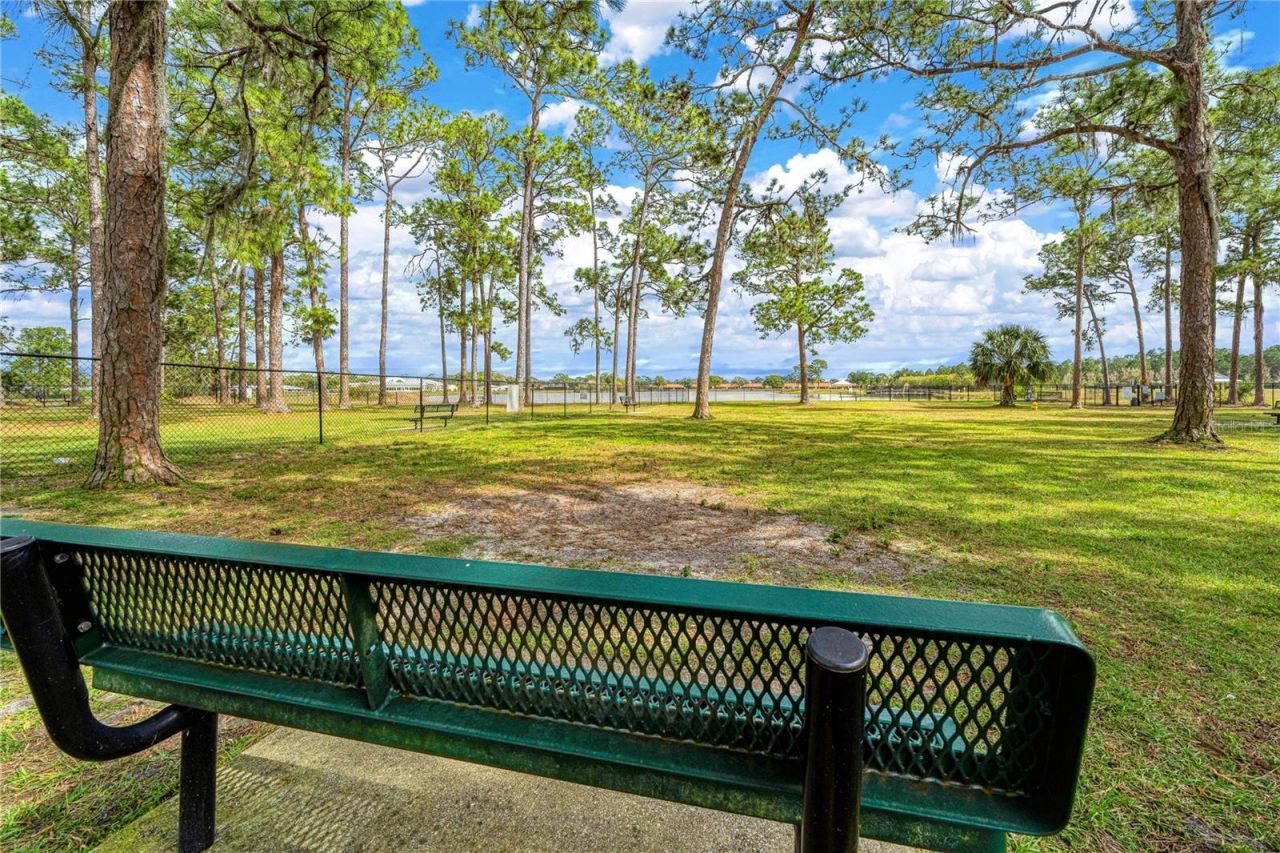 6348 Virtudes Street, Sebring, FL 33872 Photo