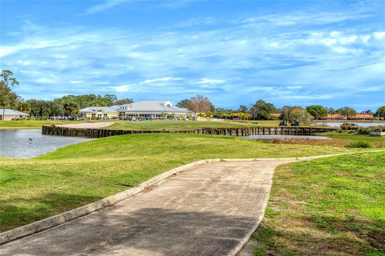 6348 Virtudes Street, Sebring, FL 33872 Photo