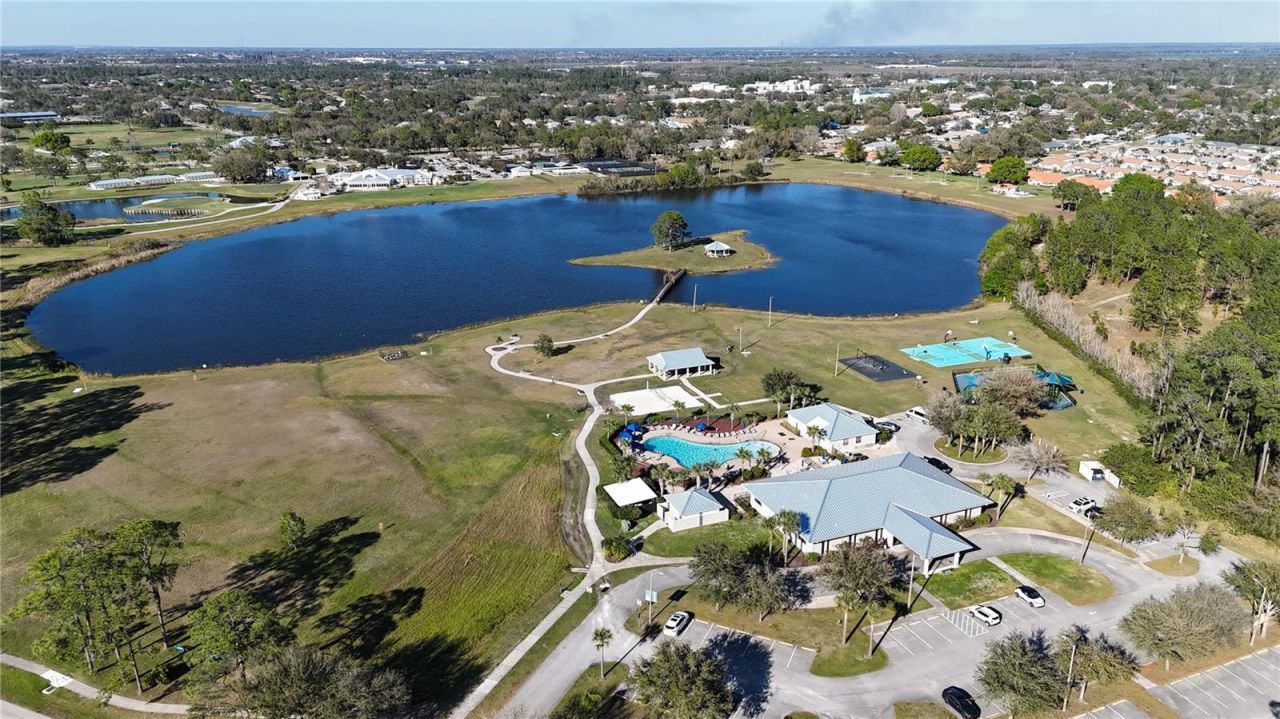 6348 Virtudes Street, Sebring, FL 33872 Photo