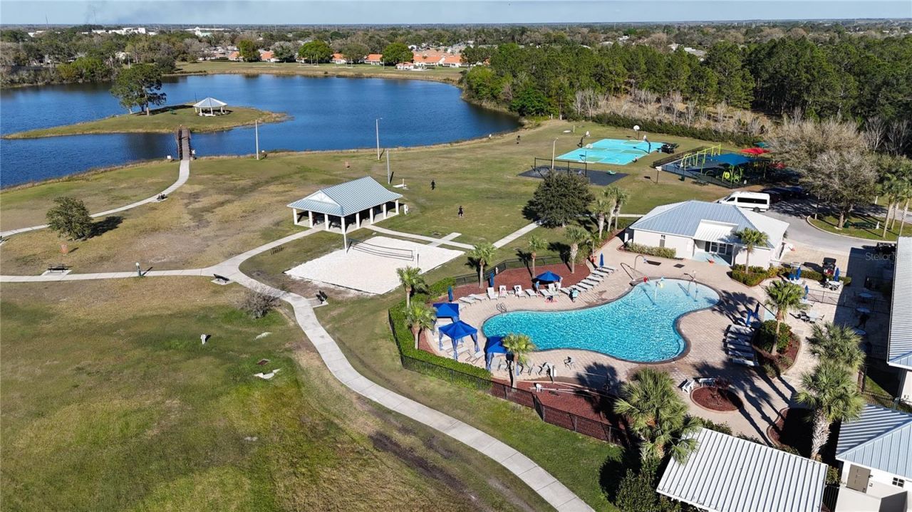 6348 Virtudes Street, Sebring, FL 33872 Photo