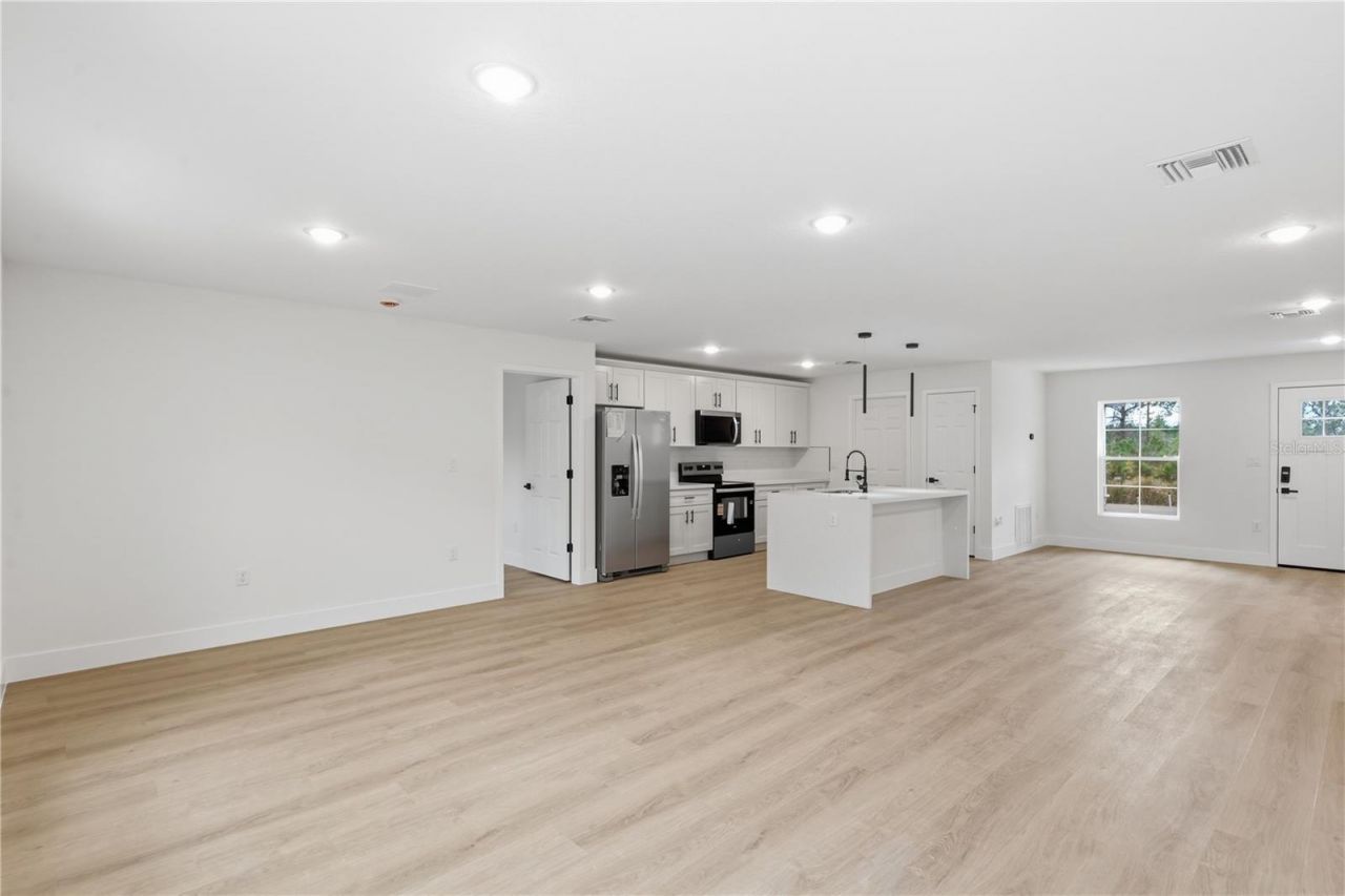 6348 Virtudes Street, Sebring, FL 33872 Photo