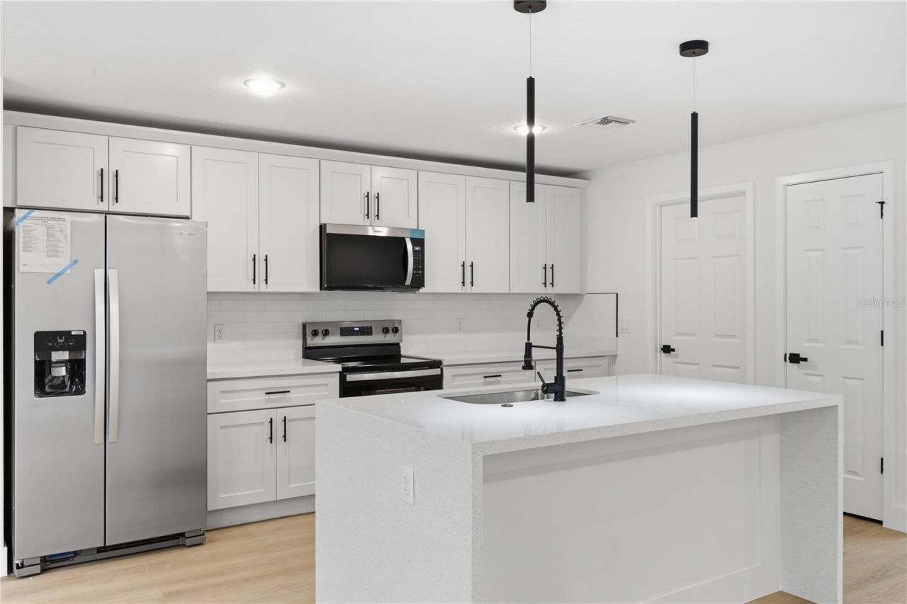 6348 Virtudes Street, Sebring, FL 33872 Photo