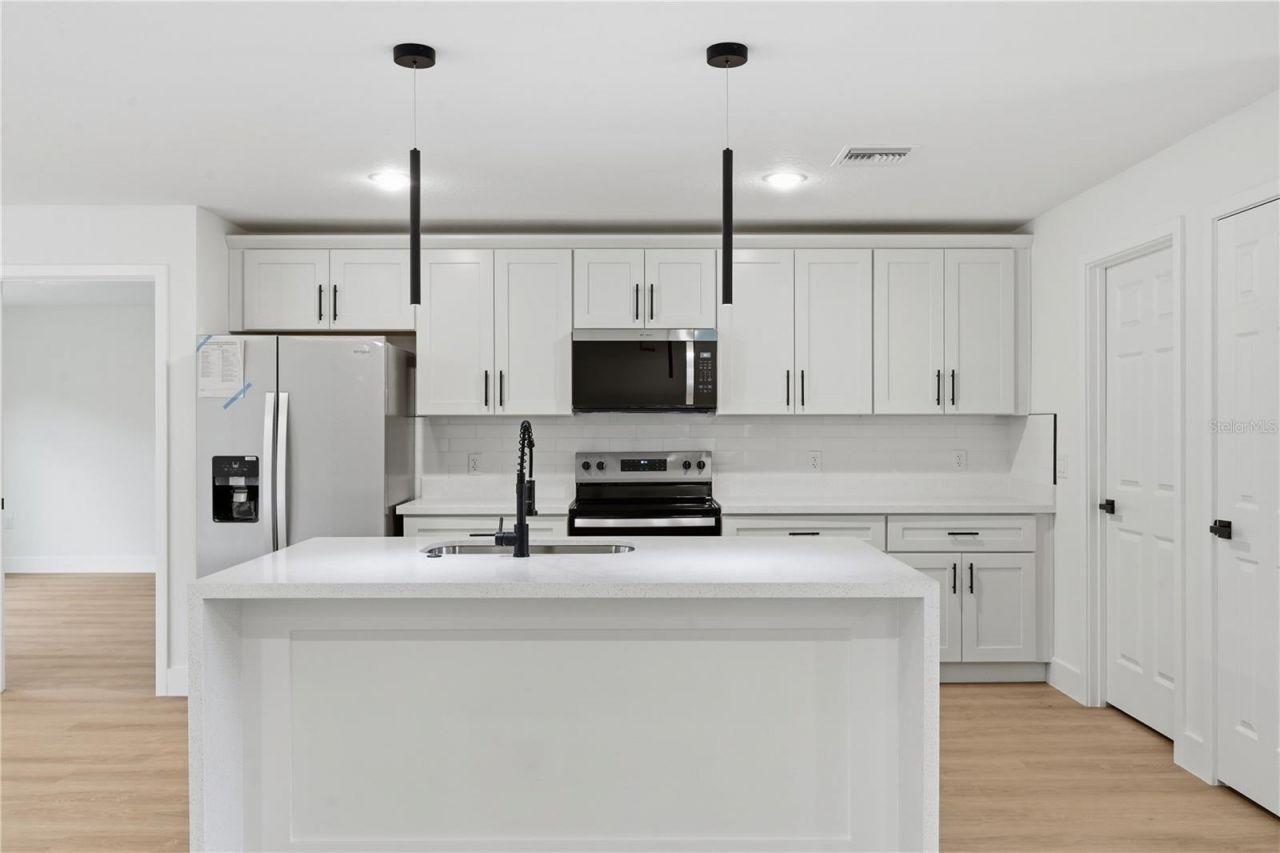 6348 Virtudes Street, Sebring, FL 33872 Photo